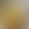 pineapple juice