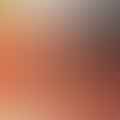 Tomato Juice