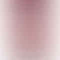 cranberry juice