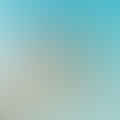 sparkling water