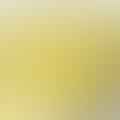 pineapple juice