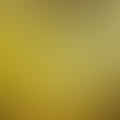 pineapple juice