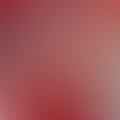 pomegranate seeds