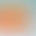 grapefruit juice