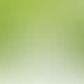 Lime juice