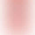 grapefruit juice