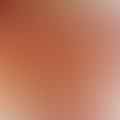 ripe peach