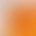 orange slices
