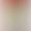 grenadine