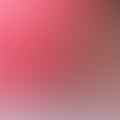 rose water