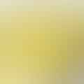 pineapple juice