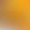 fresh orange juice