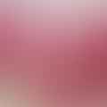 pomegranate juice