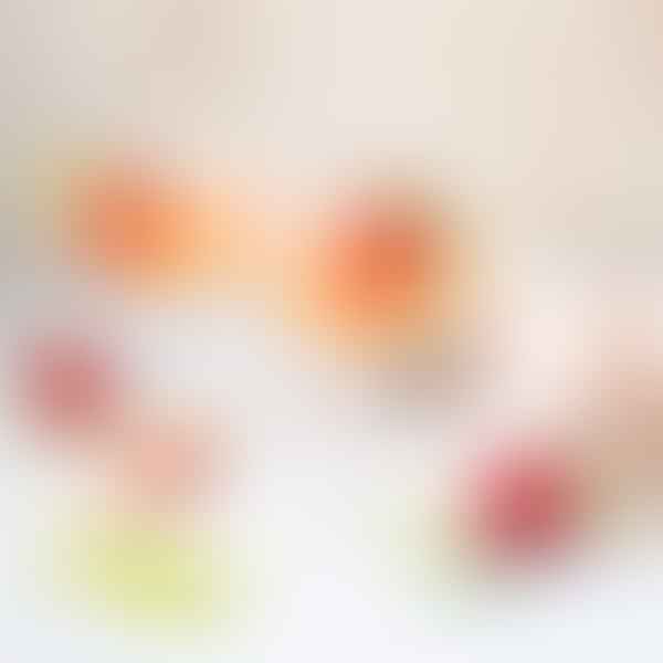 Berry Bliss: How to Make a Scrumptious Strawberry Mocktail
