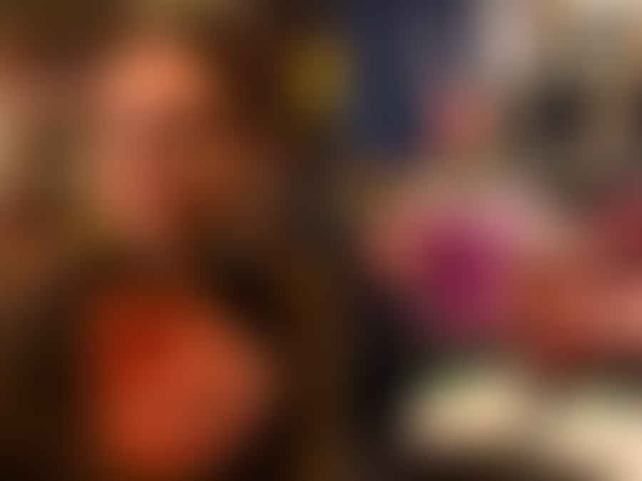 best mocktail bars for celebrating sobriety Seedlips General Store & Bar Sans Bar Redemption Bar Listen Bar The Virgin Mary Bar