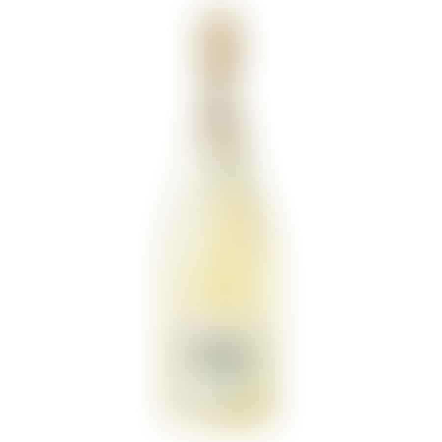 Freixenet Alcohol-Free Sparkling Wine