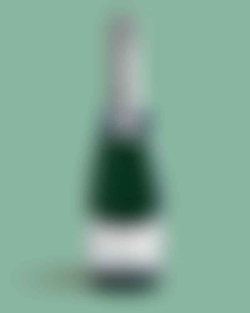 1 year sober party ideas with alcohol-free champagne and mocktails