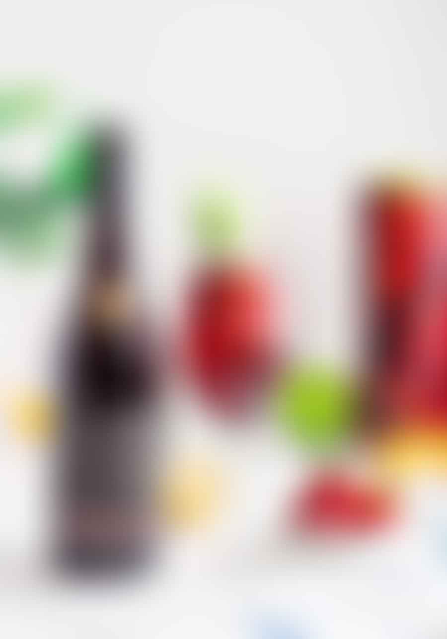 sober celebration ideas alcohol-free bubbly DIY mocktail bar setup non-alcoholic toasting options mocktail tasting party best mocktail bars