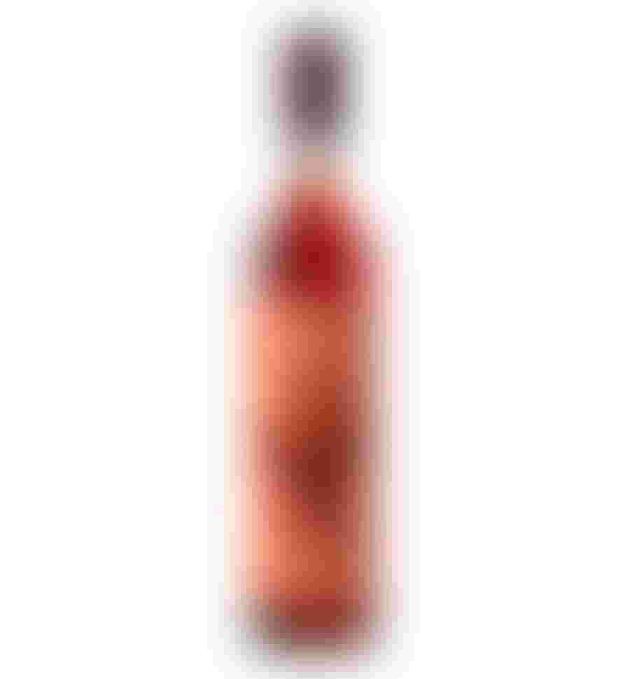 alcohol free bitters and aperitifs