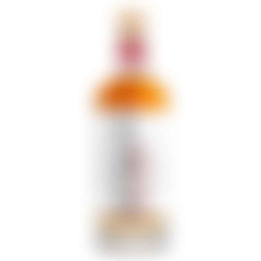 Ritual Tequila Alternative online retailers