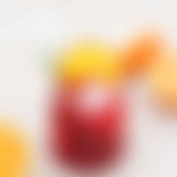 Mocktail 101: A Comprehensive Guide to Alcohol-Free Drinks for Every Taste