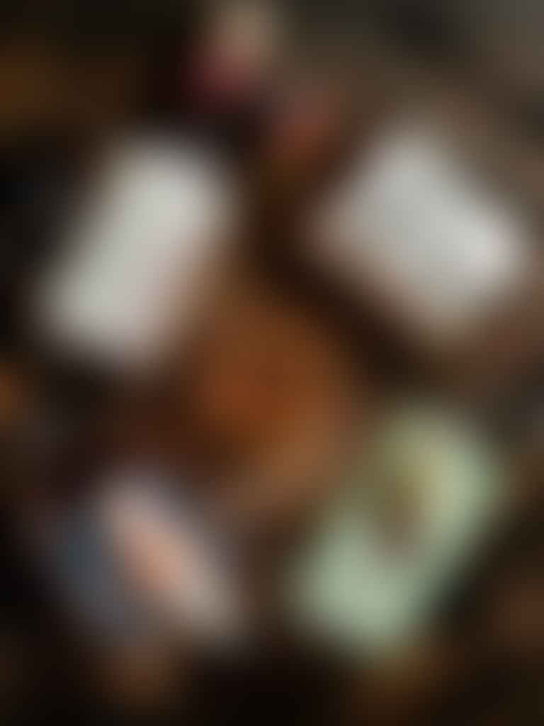 mocktail bars near me