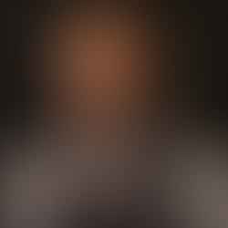 Liam Thompson