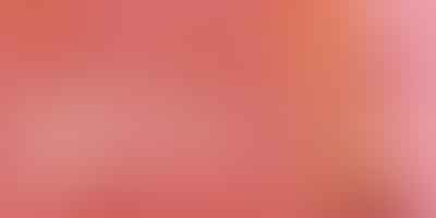 Discover Trendy Alcohol-Free Event Drinks - 🍹 Refreshing Sans Booze Options