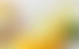 How can I make a mango mocktail?