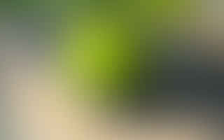 What are some mocktail recipes using green apple vodka?